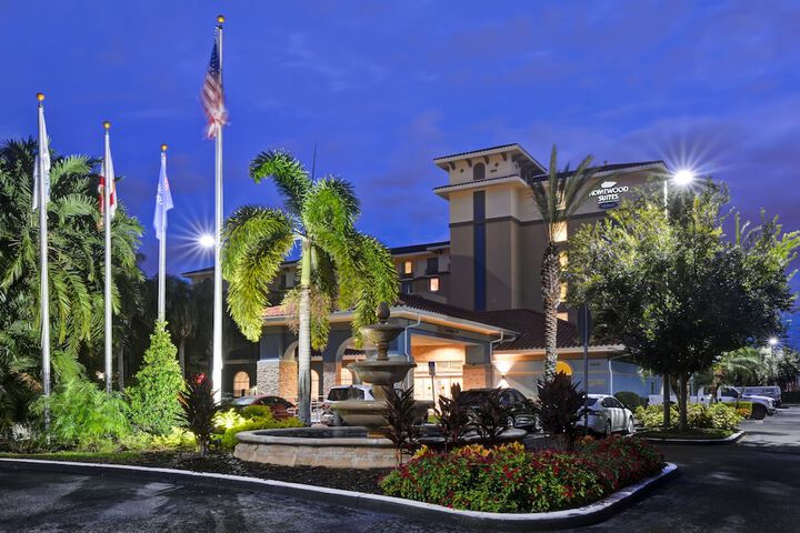 Hotel 2 of 53