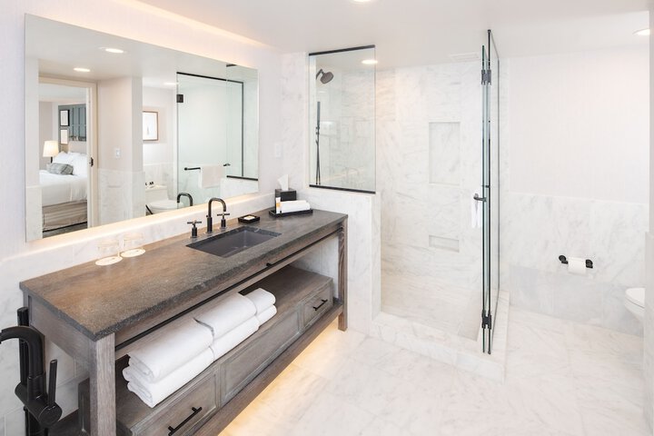 Grand Geneva Resort & Spa