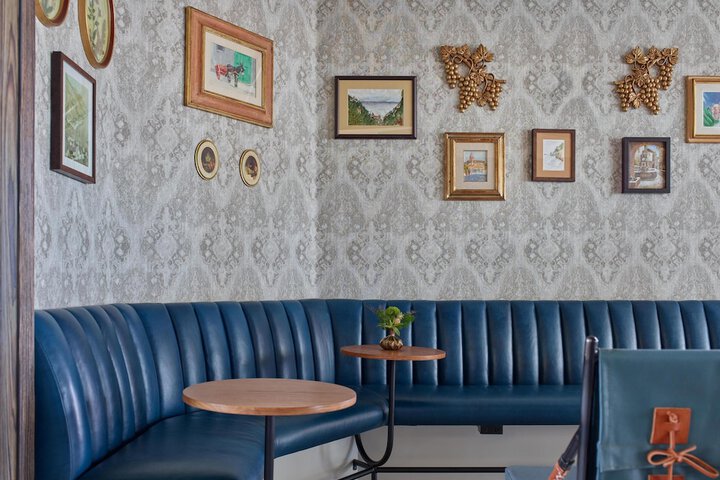 Mar Monte Hotel in The Unbound Collection by Hyatt