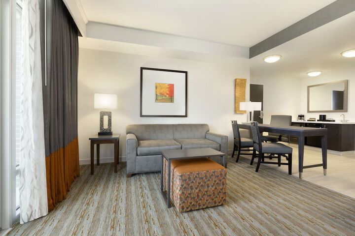 Room 21 of 50