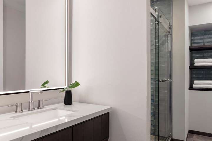 Kimpton Hotel Monaco Salt Lake City by IHG