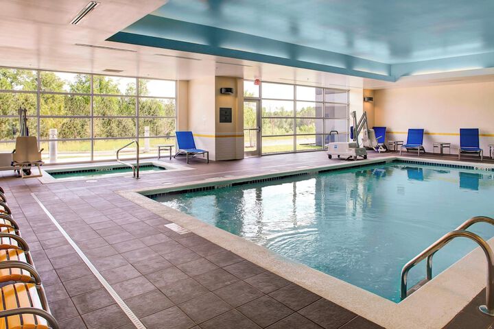 Pool 2 of 18