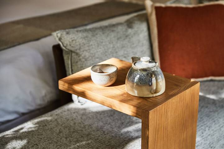Solage Auberge Collection