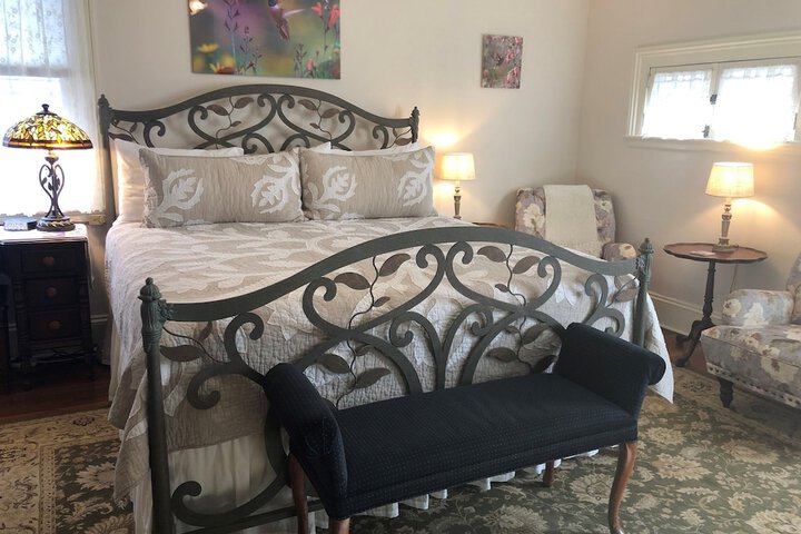 Room 8 of 31