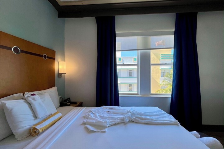 Room 21 of 56