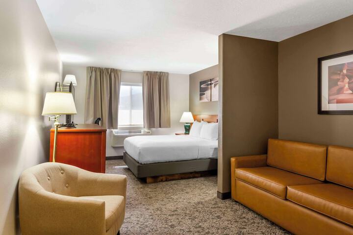 Room 14 of 34