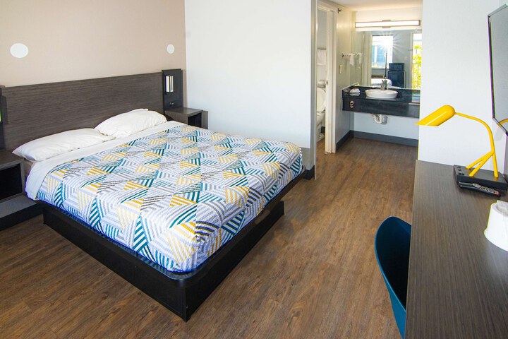 Room 45 of 55