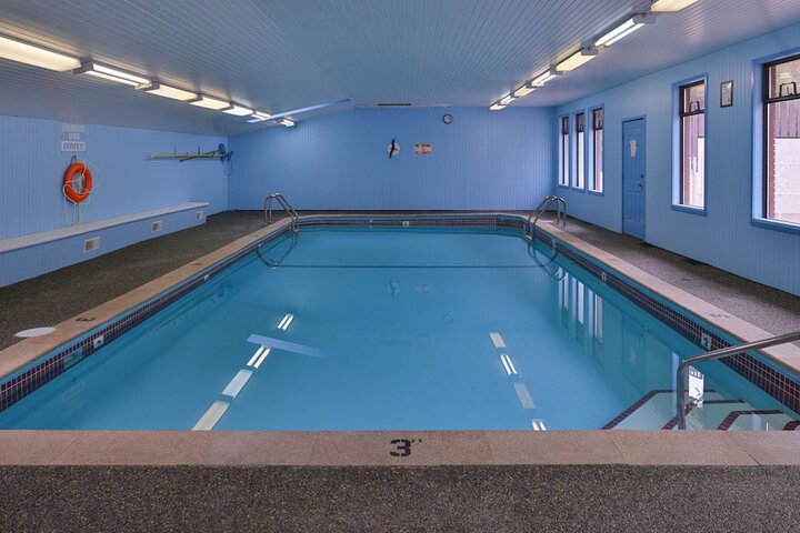 Pool 6 of 52