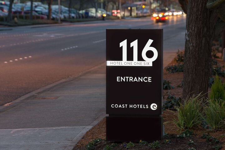 Hotel 6 of 48