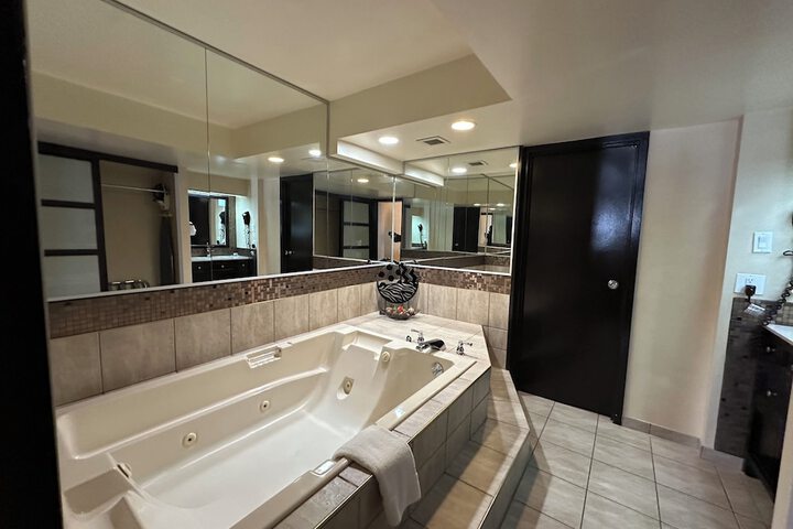 Wyndham Garden Medicine Hat Conference Center