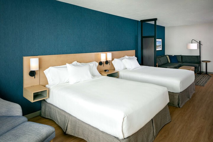 Room 22 of 56