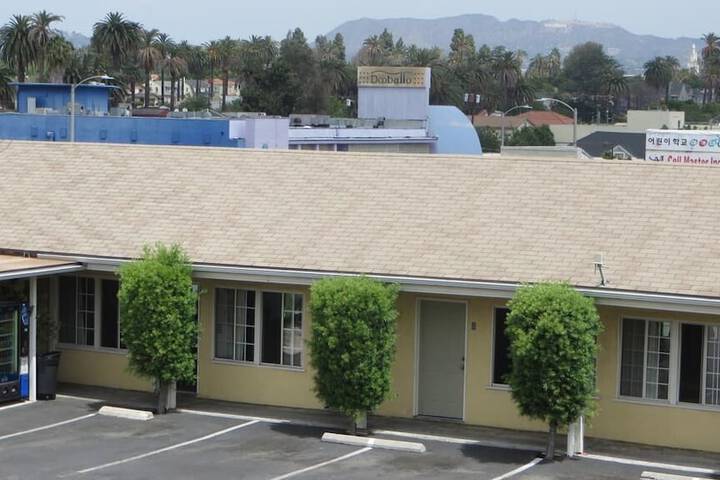Hotel 4 of 21