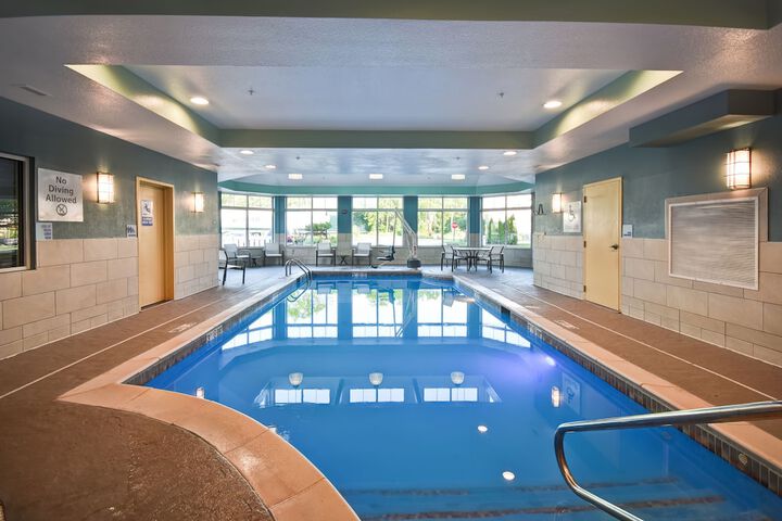 Pool 7 of 40