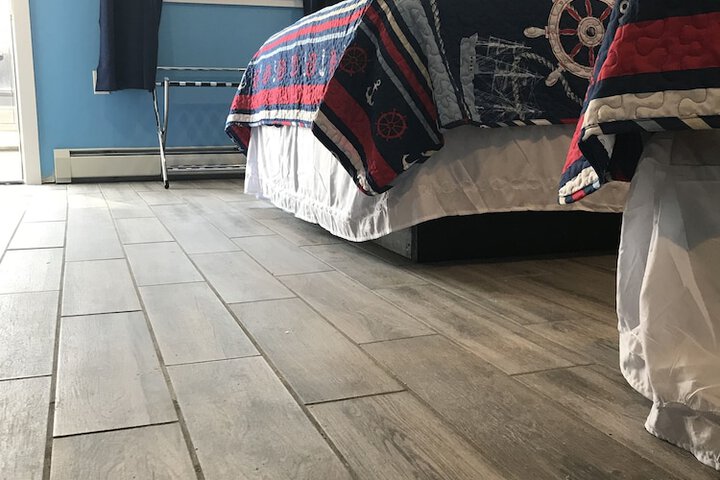 Room 57 of 105
