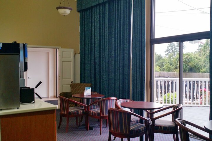 Hotel Interior 15 of 55