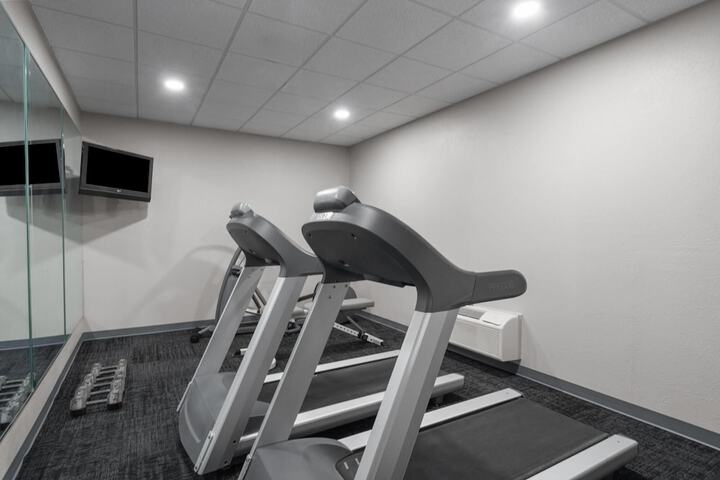 Days Inn by Wyndham Coffeyville