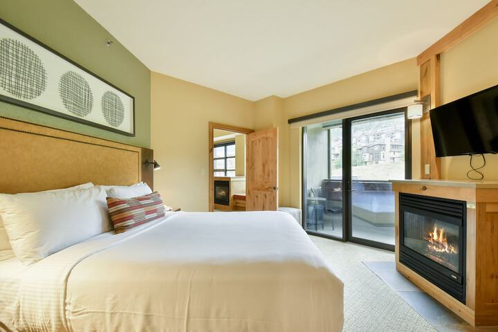 Room 74 of 176