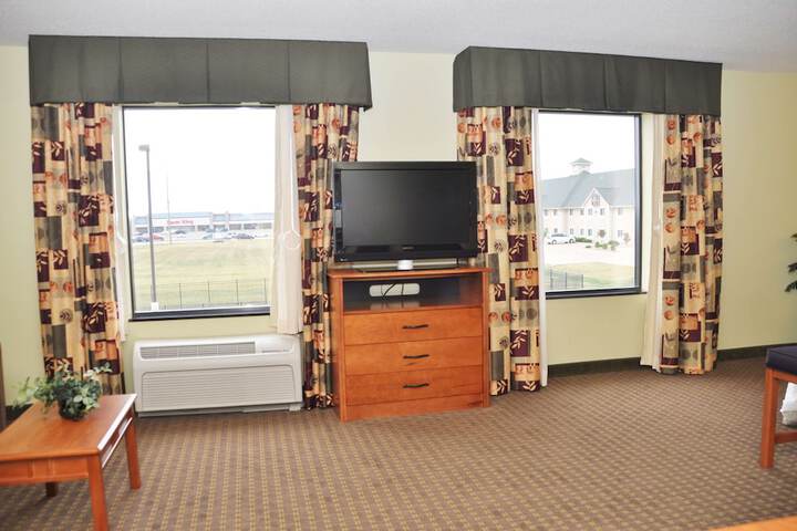 Room 26 of 51