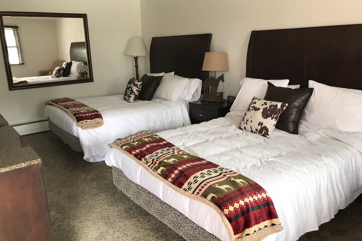 Room 15 of 25