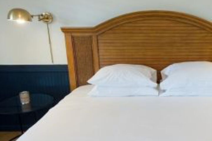 Pocono Palace Resort