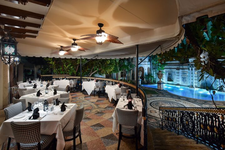 Dining 81 of 120