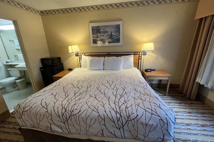 Room 31 of 49