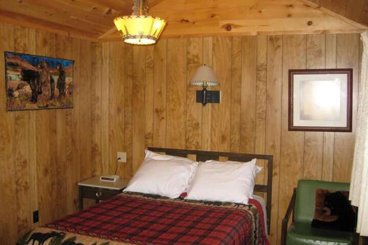 Room 17 of 52