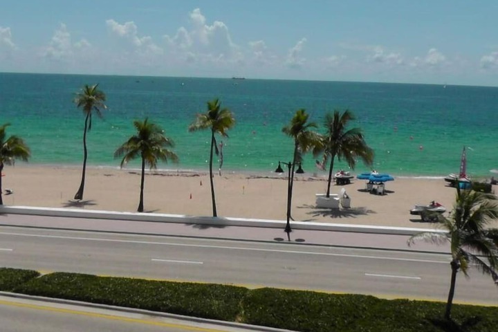 Beach 55 of 70