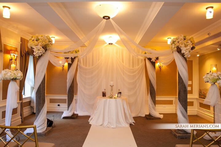 Ballroom/Hall 57 of 62