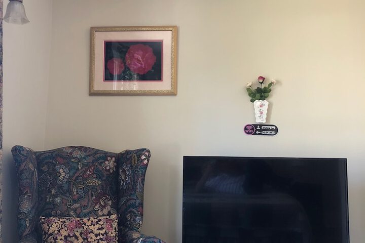 Room 41 of 74