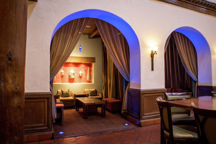 Hotel Interior 7 of 70