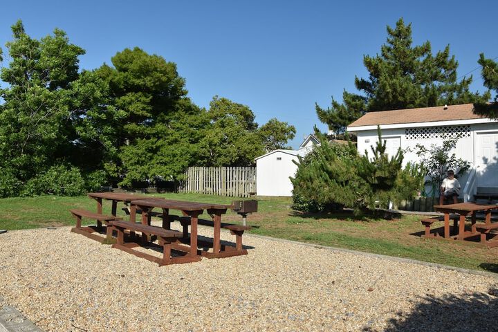 Property Grounds 23 of 24