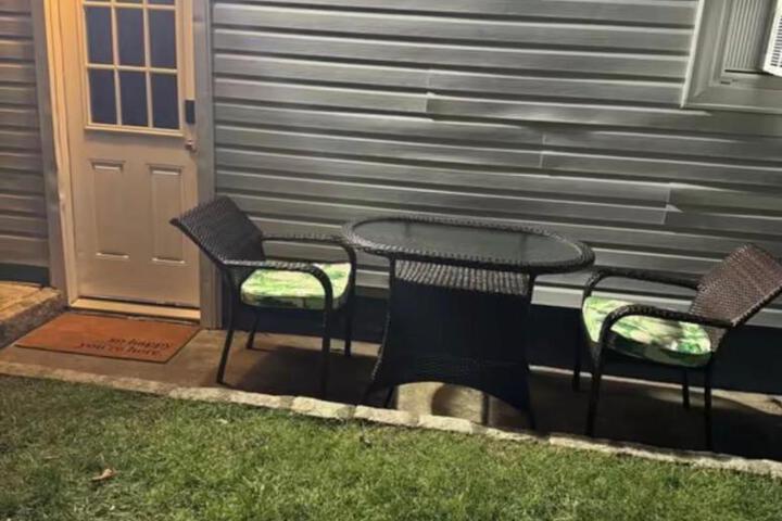 Dreamstay guest house
