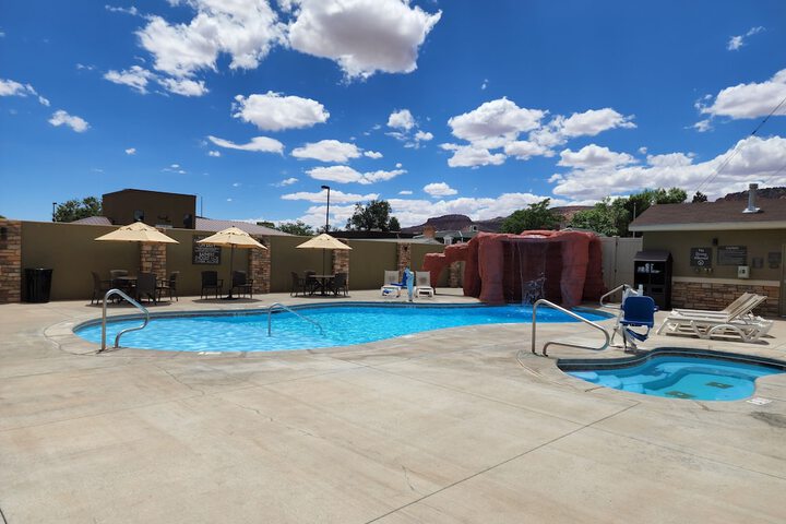 Pool 7 of 56