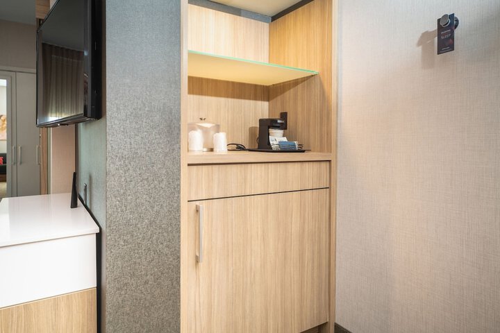Room 45 of 71