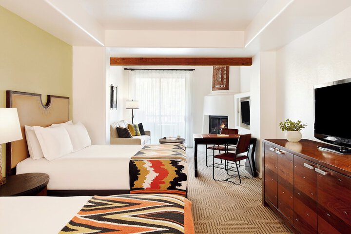 Room 29 of 115
