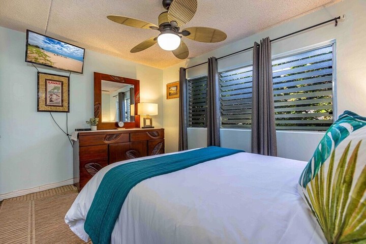 Room 20 of 38