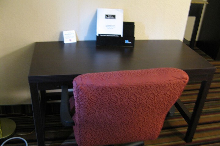 Room 20 of 27