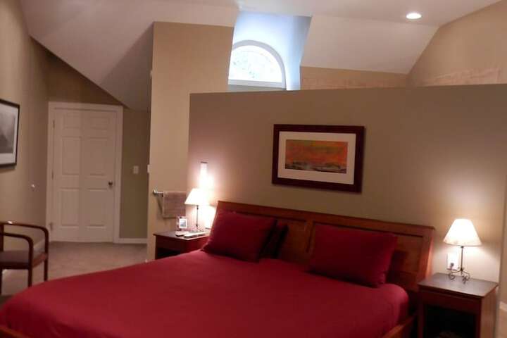 Room 8 of 53
