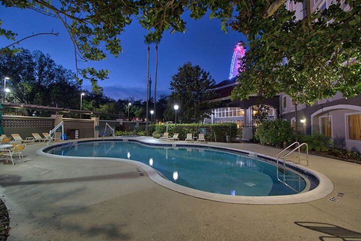 Pool 12 of 53