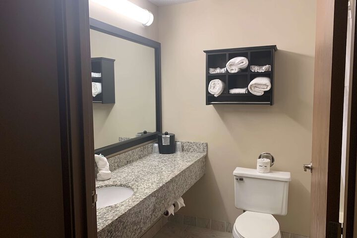Room 21 of 40