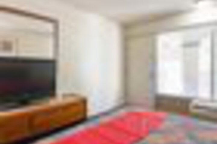 Room 461 of 490