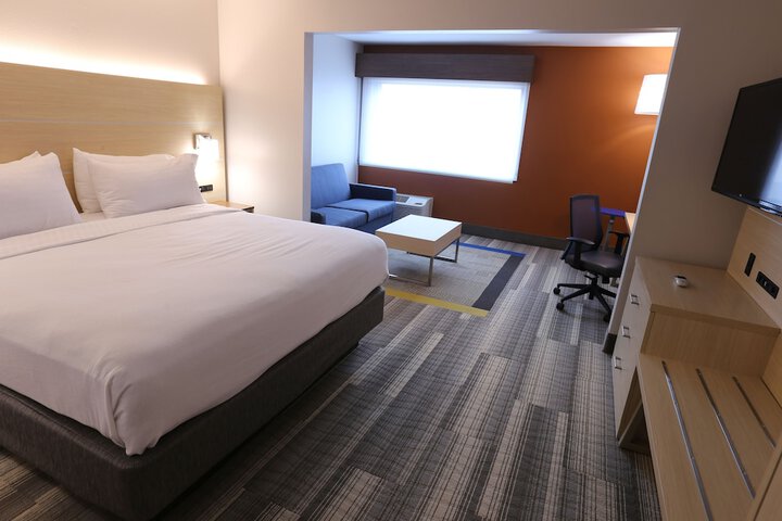 Room 20 of 41