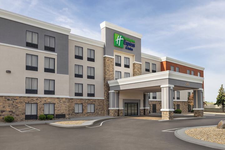 Hotel 7 of 46