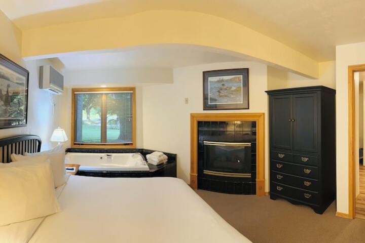 Room 49 of 73