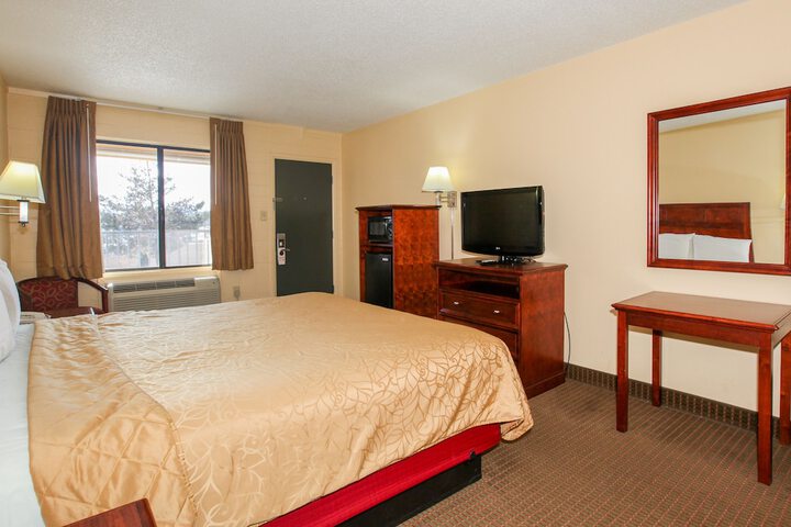 Room 20 of 31