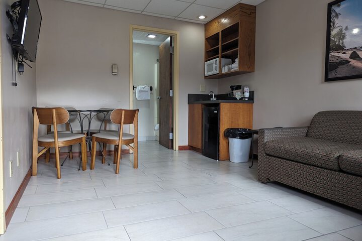 Room 14 of 31