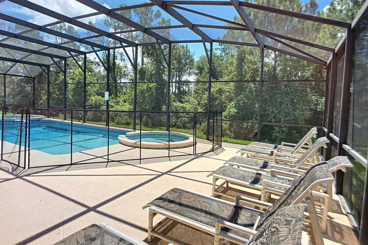 Pool 3 of 25