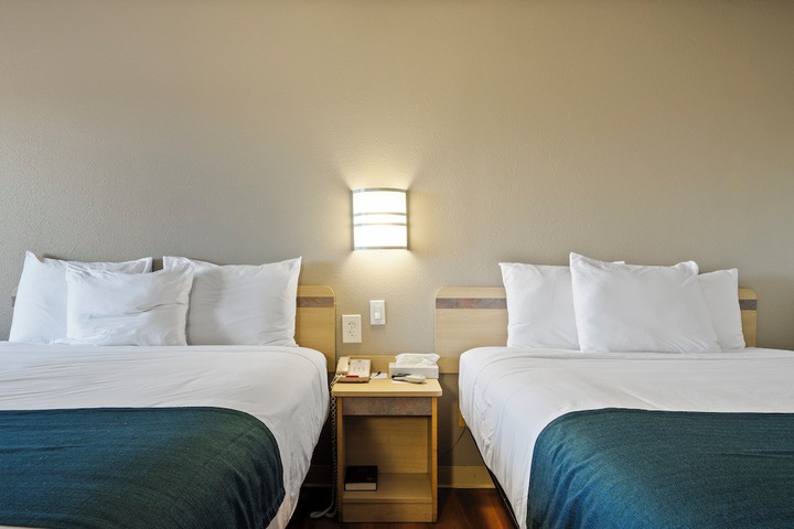 Room 60 of 93