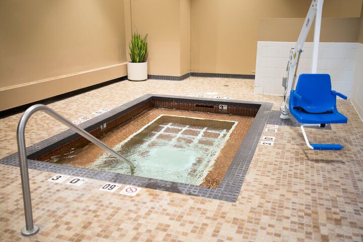 Pool 12 of 122